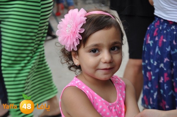 rawda osra kids (50).JPG